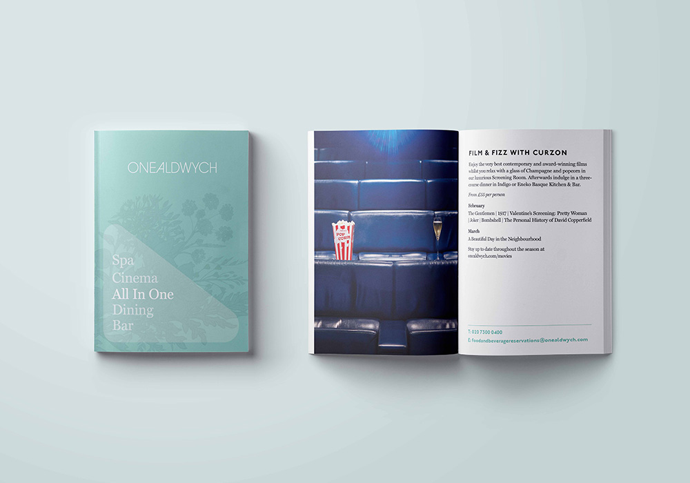 onealdwych-booklet-cover